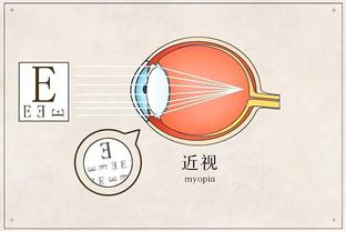 雷竞技器官网截图3