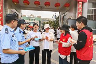 赛季报销！阿里纳斯：莫兰特会像超人一样回归的 早日康复