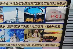 王晓晨：尼克斯趁机摆脱巴雷特亿元合同 需重新激发阿努诺比活力