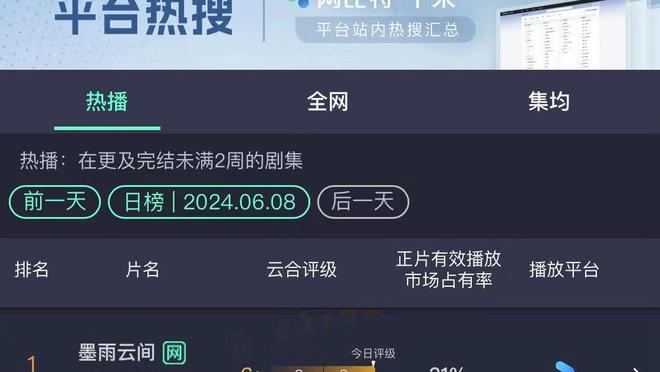 旗鼓相当！首节东契奇8中5&字母哥8中6各得12分