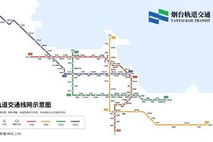 生涯代表作！段昂君13投10中&三分9中7 轰下生涯新高29分