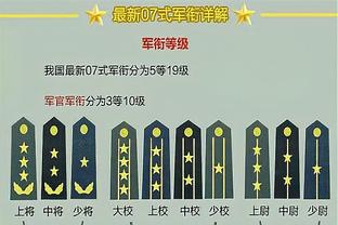 亨利：以比利时助教身份对阵法国，那是我生命中最奇怪的一天